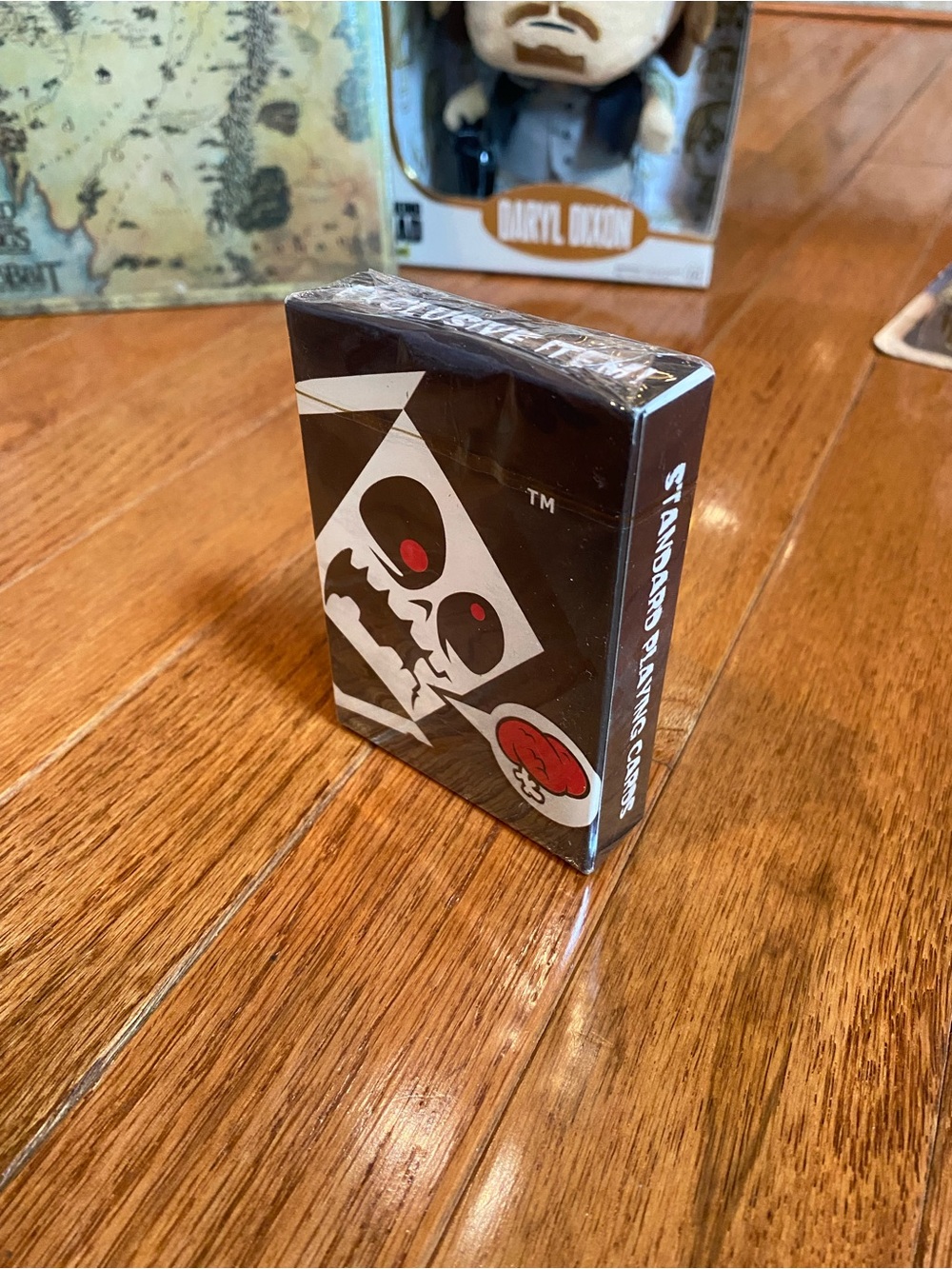 Funko Comic Con Bundle NIB - Picture 9 of 10